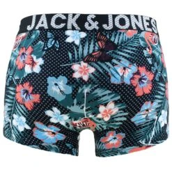 Jack & Jones 10-pack Boxers Bird Multi -BJØRN BORG Verkoopwinkel aHR0cHM6Ly93d3cuYm94ZXJzLm5sL21lZGlhL2NhdGFsb2cvcHJvZHVjdC9qL2EvamFjay1qb25lc18xMjIzNzg0MC1kZWVwLXRlYWxfMl9hY2h0ZXJrYW50LmpwZz9zdG9yZT1ib3hlcnNfbmwmaW1hZ2UtdHlwZT1pbWFnZQ