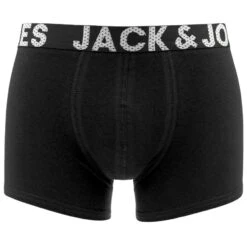 Jack & Jones 10-pack Boxers Bird Multi -BJØRN BORG Verkoopwinkel aHR0cHM6Ly93d3cuYm94ZXJzLm5sL21lZGlhL2NhdGFsb2cvcHJvZHVjdC9qL2EvamFjay1qb25lc18xMjIzNzg0MC1kZWVwLXRlYWxfNF92b29ya2FudC5qcGc c3RvcmU9Ym94ZXJzX25sJmltYWdlLXR5cGU9aW1hZ2U