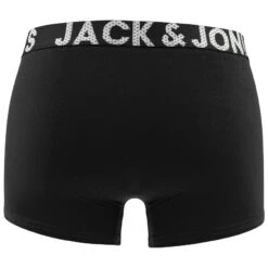 Jack & Jones 10-pack Boxers Bird Multi -BJØRN BORG Verkoopwinkel aHR0cHM6Ly93d3cuYm94ZXJzLm5sL21lZGlhL2NhdGFsb2cvcHJvZHVjdC9qL2EvamFjay1qb25lc18xMjIzNzg0MC1kZWVwLXRlYWxfNF9hY2h0ZXJrYW50LmpwZz9zdG9yZT1ib3hlcnNfbmwmaW1hZ2UtdHlwZT1pbWFnZQ