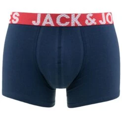 Jack & Jones 10-pack Boxers Bird Multi -BJØRN BORG Verkoopwinkel aHR0cHM6Ly93d3cuYm94ZXJzLm5sL21lZGlhL2NhdGFsb2cvcHJvZHVjdC9qL2EvamFjay1qb25lc18xMjIzNzg0MC1kZWVwLXRlYWxfNV92b29ya2FudC5qcGc c3RvcmU9Ym94ZXJzX25sJmltYWdlLXR5cGU9aW1hZ2U