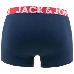 Jack & Jones 10-pack Boxers Bird Multi -BJØRN BORG Verkoopwinkel aHR0cHM6Ly93d3cuYm94ZXJzLm5sL21lZGlhL2NhdGFsb2cvcHJvZHVjdC9qL2EvamFjay1qb25lc18xMjIzNzg0MC1kZWVwLXRlYWxfNV9hY2h0ZXJrYW50LmpwZz9zdG9yZT1ib3hlcnNfbmwmaW1hZ2UtdHlwZT1pbWFnZQ