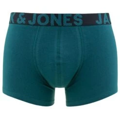 Jack & Jones 10-pack Boxers Bird Multi -BJØRN BORG Verkoopwinkel aHR0cHM6Ly93d3cuYm94ZXJzLm5sL21lZGlhL2NhdGFsb2cvcHJvZHVjdC9qL2EvamFjay1qb25lc18xMjIzNzg0MC1kZWVwLXRlYWxfNl92b29ya2FudC5qcGc c3RvcmU9Ym94ZXJzX25sJmltYWdlLXR5cGU9aW1hZ2U