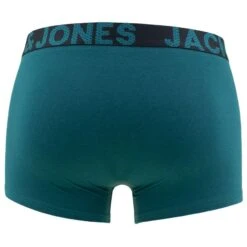 Jack & Jones 10-pack Boxers Bird Multi -BJØRN BORG Verkoopwinkel aHR0cHM6Ly93d3cuYm94ZXJzLm5sL21lZGlhL2NhdGFsb2cvcHJvZHVjdC9qL2EvamFjay1qb25lc18xMjIzNzg0MC1kZWVwLXRlYWxfNl9hY2h0ZXJrYW50LmpwZz9zdG9yZT1ib3hlcnNfbmwmaW1hZ2UtdHlwZT1pbWFnZQ