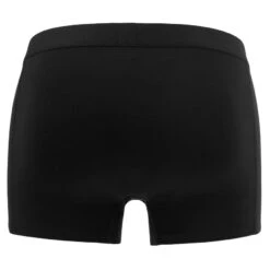 JBS 3-pack Microfiber Boxers Zwart -BJØRN BORG Verkoopwinkel aHR0cHM6Ly93d3cuYm94ZXJzLm5sL21lZGlhL2NhdGFsb2cvcHJvZHVjdC9qL2IvamJzXzE3MjAtNTEtOV9hY2h0ZXJrYW50LmpwZz9zdG9yZT1ib3hlcnNfbmwmaW1hZ2UtdHlwZT1pbWFnZQ