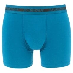 JBS 3-pack Bamboe Boxers Zwart & Blauw -BJØRN BORG Verkoopwinkel aHR0cHM6Ly93d3cuYm94ZXJzLm5sL21lZGlhL2NhdGFsb2cvcHJvZHVjdC9qL2IvamJzXzE4MC01MS05ODJfM192b29ya2FudC5qcGc c3RvcmU9Ym94ZXJzX25sJmltYWdlLXR5cGU9aW1hZ2U