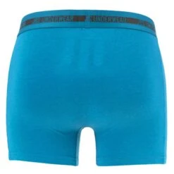 JBS 3-pack Bamboe Boxers Zwart & Blauw -BJØRN BORG Verkoopwinkel aHR0cHM6Ly93d3cuYm94ZXJzLm5sL21lZGlhL2NhdGFsb2cvcHJvZHVjdC9qL2IvamJzXzE4MC01MS05ODJfM19hY2h0ZXJrYW50LmpwZz9zdG9yZT1ib3hlcnNfbmwmaW1hZ2UtdHlwZT1pbWFnZQ
