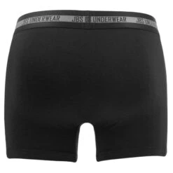 JBS 3-pack Bamboe Boxers Zwart & Blauw -BJØRN BORG Verkoopwinkel aHR0cHM6Ly93d3cuYm94ZXJzLm5sL21lZGlhL2NhdGFsb2cvcHJvZHVjdC9qL2IvamJzXzE4MC01MS05ODJfMV9hY2h0ZXJrYW50LmpwZz9zdG9yZT1ib3hlcnNfbmwmaW1hZ2UtdHlwZT1pbWFnZQ