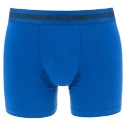 JBS 3-pack Bamboe Boxers Zwart & Blauw -BJØRN BORG Verkoopwinkel aHR0cHM6Ly93d3cuYm94ZXJzLm5sL21lZGlhL2NhdGFsb2cvcHJvZHVjdC9qL2IvamJzXzE4MC01MS05ODJfMl92b29ya2FudC5qcGc c3RvcmU9Ym94ZXJzX25sJmltYWdlLXR5cGU9aW1hZ2U
