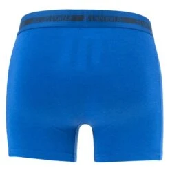 JBS 3-pack Bamboe Boxers Zwart & Blauw -BJØRN BORG Verkoopwinkel aHR0cHM6Ly93d3cuYm94ZXJzLm5sL21lZGlhL2NhdGFsb2cvcHJvZHVjdC9qL2IvamJzXzE4MC01MS05ODJfMl9hY2h0ZXJrYW50LmpwZz9zdG9yZT1ib3hlcnNfbmwmaW1hZ2UtdHlwZT1pbWFnZQ