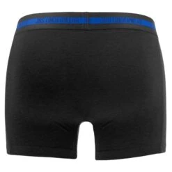 JBS 3-pack Bamboe Boxers Blauw & Zwart -BJØRN BORG Verkoopwinkel aHR0cHM6Ly93d3cuYm94ZXJzLm5sL21lZGlhL2NhdGFsb2cvcHJvZHVjdC9qL2IvamJzXzE4MC01MS05OThfMV9hY2h0ZXJrYW50LmpwZz9zdG9yZT1ib3hlcnNfbmwmaW1hZ2UtdHlwZT1pbWFnZQ