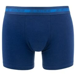 JBS 3-pack Bamboe Boxers Blauw & Zwart -BJØRN BORG Verkoopwinkel aHR0cHM6Ly93d3cuYm94ZXJzLm5sL21lZGlhL2NhdGFsb2cvcHJvZHVjdC9qL2IvamJzXzE4MC01MS05OThfMl92b29ya2FudC5qcGc c3RvcmU9Ym94ZXJzX25sJmltYWdlLXR5cGU9aW1hZ2U