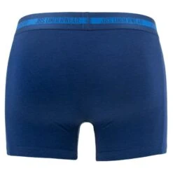 JBS 3-pack Bamboe Boxers Blauw & Zwart -BJØRN BORG Verkoopwinkel aHR0cHM6Ly93d3cuYm94ZXJzLm5sL21lZGlhL2NhdGFsb2cvcHJvZHVjdC9qL2IvamJzXzE4MC01MS05OThfMl9hY2h0ZXJrYW50LmpwZz9zdG9yZT1ib3hlcnNfbmwmaW1hZ2UtdHlwZT1pbWFnZQ