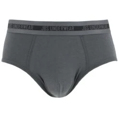 JBS 3-pack Herenslips Multi -BJØRN BORG Verkoopwinkel aHR0cHM6Ly93d3cuYm94ZXJzLm5sL21lZGlhL2NhdGFsb2cvcHJvZHVjdC9qL2IvamJzXzE4MC02Ni05OTlfM192b29ya2FudC5qcGc c3RvcmU9Ym94ZXJzX25sJmltYWdlLXR5cGU9aW1hZ2U