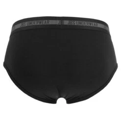 JBS 3-pack Herenslips Multi -BJØRN BORG Verkoopwinkel aHR0cHM6Ly93d3cuYm94ZXJzLm5sL21lZGlhL2NhdGFsb2cvcHJvZHVjdC9qL2IvamJzXzE4MC02Ni05OTlfMV9hY2h0ZXJrYW50LmpwZz9zdG9yZT1ib3hlcnNfbmwmaW1hZ2UtdHlwZT1pbWFnZQ