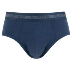 JBS 3-pack Herenslips Multi -BJØRN BORG Verkoopwinkel aHR0cHM6Ly93d3cuYm94ZXJzLm5sL21lZGlhL2NhdGFsb2cvcHJvZHVjdC9qL2IvamJzXzE4MC02Ni05OTlfMl92b29ya2FudC5qcGc c3RvcmU9Ym94ZXJzX25sJmltYWdlLXR5cGU9aW1hZ2U