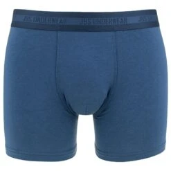 JBS 3-pack Bamboe Boxers Print Blauw -BJØRN BORG Verkoopwinkel aHR0cHM6Ly93d3cuYm94ZXJzLm5sL21lZGlhL2NhdGFsb2cvcHJvZHVjdC9qL2IvamJzXzE4MS01MS0xMDdfM192b29ya2FudC5qcGc c3RvcmU9Ym94ZXJzX25sJmltYWdlLXR5cGU9aW1hZ2U