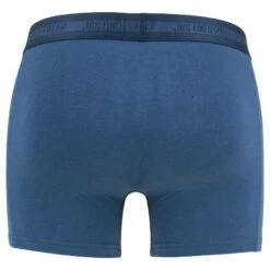 JBS 3-pack Bamboe Boxers Print Blauw -BJØRN BORG Verkoopwinkel aHR0cHM6Ly93d3cuYm94ZXJzLm5sL21lZGlhL2NhdGFsb2cvcHJvZHVjdC9qL2IvamJzXzE4MS01MS0xMDdfM19hY2h0ZXJrYW50LmpwZz9zdG9yZT1ib3hlcnNfbmwmaW1hZ2UtdHlwZT1pbWFnZQ