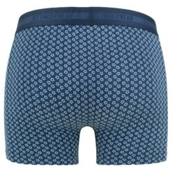 JBS 3-pack Bamboe Boxers Print Blauw -BJØRN BORG Verkoopwinkel aHR0cHM6Ly93d3cuYm94ZXJzLm5sL21lZGlhL2NhdGFsb2cvcHJvZHVjdC9qL2IvamJzXzE4MS01MS0xMDdfMV9hY2h0ZXJrYW50LmpwZz9zdG9yZT1ib3hlcnNfbmwmaW1hZ2UtdHlwZT1pbWFnZQ