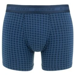 JBS 3-pack Bamboe Boxers Print Blauw -BJØRN BORG Verkoopwinkel aHR0cHM6Ly93d3cuYm94ZXJzLm5sL21lZGlhL2NhdGFsb2cvcHJvZHVjdC9qL2IvamJzXzE4MS01MS0xMDdfMl92b29ya2FudC5qcGc c3RvcmU9Ym94ZXJzX25sJmltYWdlLXR5cGU9aW1hZ2U