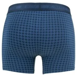 JBS 3-pack Bamboe Boxers Print Blauw -BJØRN BORG Verkoopwinkel aHR0cHM6Ly93d3cuYm94ZXJzLm5sL21lZGlhL2NhdGFsb2cvcHJvZHVjdC9qL2IvamJzXzE4MS01MS0xMDdfMl9hY2h0ZXJrYW50LmpwZz9zdG9yZT1ib3hlcnNfbmwmaW1hZ2UtdHlwZT1pbWFnZQ