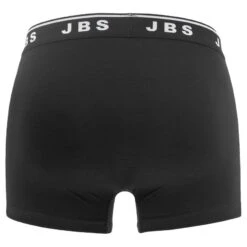 JBS 3-pack Boxers Zwart -BJØRN BORG Verkoopwinkel aHR0cHM6Ly93d3cuYm94ZXJzLm5sL21lZGlhL2NhdGFsb2cvcHJvZHVjdC9qL2IvamJzXzEwMzAtNDkwMC05X2FjaHRlcmthbnQuanBnP3N0b3JlPWJveGVyc19ubCZpbWFnZS10eXBlPWltYWdl