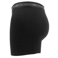 JBS 6-pack Bamboe Boxers Zwart -BJØRN BORG Verkoopwinkel aHR0cHM6Ly93d3cuYm94ZXJzLm5sL21lZGlhL2NhdGFsb2cvcHJvZHVjdC9qL2IvamJzXzEwODYtNTEtOV96aWprYW50LmpwZz9zdG9yZT1ib3hlcnNfbmwmaW1hZ2UtdHlwZT1pbWFnZQ