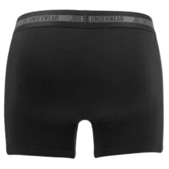 JBS 10-pack Bamboe Boxers Zwart -BJØRN BORG Verkoopwinkel aHR0cHM6Ly93d3cuYm94ZXJzLm5sL21lZGlhL2NhdGFsb2cvcHJvZHVjdC9qL2IvamJzXzEwODktNTEtOTAwX2FjaHRlcmthbnQuanBnP3N0b3JlPWJveGVyc19ubCZpbWFnZS10eXBlPWltYWdl