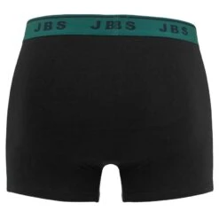 JBS 3-pack Boxers Combi Zwart -BJØRN BORG Verkoopwinkel aHR0cHM6Ly93d3cuYm94ZXJzLm5sL21lZGlhL2NhdGFsb2cvcHJvZHVjdC9qL2IvamJzXzExMDMxLTQ5LTE1XzJfYWNodGVya2FudC5qcGc c3RvcmU9Ym94ZXJzX25sJmltYWdlLXR5cGU9aW1hZ2U