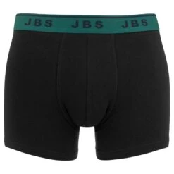 JBS 3-pack Boxers Combi Zwart -BJØRN BORG Verkoopwinkel aHR0cHM6Ly93d3cuYm94ZXJzLm5sL21lZGlhL2NhdGFsb2cvcHJvZHVjdC9qL2IvamJzXzExMDMxLTQ5LTE1XzJfdm9vcmthbnQuanBnP3N0b3JlPWJveGVyc19ubCZpbWFnZS10eXBlPWltYWdl