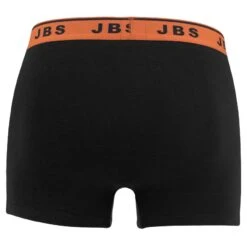 JBS 3-pack Boxers Combi Zwart -BJØRN BORG Verkoopwinkel aHR0cHM6Ly93d3cuYm94ZXJzLm5sL21lZGlhL2NhdGFsb2cvcHJvZHVjdC9qL2IvamJzXzExMDMxLTQ5LTE1XzNfYWNodGVya2FudC5qcGc c3RvcmU9Ym94ZXJzX25sJmltYWdlLXR5cGU9aW1hZ2U