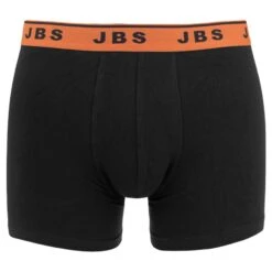 JBS 3-pack Boxers Combi Zwart -BJØRN BORG Verkoopwinkel aHR0cHM6Ly93d3cuYm94ZXJzLm5sL21lZGlhL2NhdGFsb2cvcHJvZHVjdC9qL2IvamJzXzExMDMxLTQ5LTE1XzNfdm9vcmthbnQuanBnP3N0b3JlPWJveGVyc19ubCZpbWFnZS10eXBlPWltYWdl