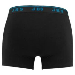 JBS 6-pack Boxers Combi Blauw -BJØRN BORG Verkoopwinkel aHR0cHM6Ly93d3cuYm94ZXJzLm5sL21lZGlhL2NhdGFsb2cvcHJvZHVjdC9qL2IvamJzXzExMDMzLTQ5LTIxXzFfYWNodGVya2FudC5qcGc c3RvcmU9Ym94ZXJzX25sJmltYWdlLXR5cGU9aW1hZ2U