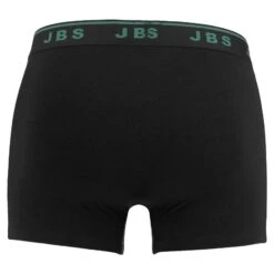 JBS 6-pack Boxers Combi Blauw -BJØRN BORG Verkoopwinkel aHR0cHM6Ly93d3cuYm94ZXJzLm5sL21lZGlhL2NhdGFsb2cvcHJvZHVjdC9qL2IvamJzXzExMDMzLTQ5LTIxXzJfYWNodGVya2FudC5qcGc c3RvcmU9Ym94ZXJzX25sJmltYWdlLXR5cGU9aW1hZ2U