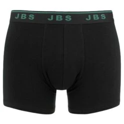 JBS 6-pack Boxers Combi Blauw -BJØRN BORG Verkoopwinkel aHR0cHM6Ly93d3cuYm94ZXJzLm5sL21lZGlhL2NhdGFsb2cvcHJvZHVjdC9qL2IvamJzXzExMDMzLTQ5LTIxXzJfdm9vcmthbnQuanBnP3N0b3JlPWJveGVyc19ubCZpbWFnZS10eXBlPWltYWdl