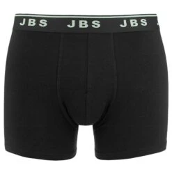 JBS 6-pack Boxers Combi Blauw -BJØRN BORG Verkoopwinkel aHR0cHM6Ly93d3cuYm94ZXJzLm5sL21lZGlhL2NhdGFsb2cvcHJvZHVjdC9qL2IvamJzXzExMDMzLTQ5LTIxXzNfdm9vcmthbnQuanBnP3N0b3JlPWJveGVyc19ubCZpbWFnZS10eXBlPWltYWdl