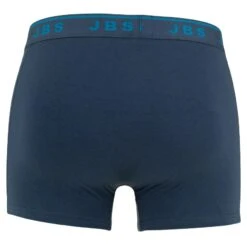 JBS 6-pack Boxers Combi Blauw -BJØRN BORG Verkoopwinkel aHR0cHM6Ly93d3cuYm94ZXJzLm5sL21lZGlhL2NhdGFsb2cvcHJvZHVjdC9qL2IvamJzXzExMDMzLTQ5LTIxXzRfYWNodGVya2FudC5qcGc c3RvcmU9Ym94ZXJzX25sJmltYWdlLXR5cGU9aW1hZ2U