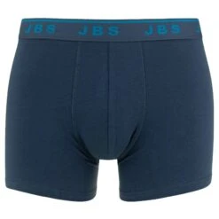 JBS 6-pack Boxers Combi Blauw -BJØRN BORG Verkoopwinkel aHR0cHM6Ly93d3cuYm94ZXJzLm5sL21lZGlhL2NhdGFsb2cvcHJvZHVjdC9qL2IvamJzXzExMDMzLTQ5LTIxXzRfdm9vcmthbnQuanBnP3N0b3JlPWJveGVyc19ubCZpbWFnZS10eXBlPWltYWdl