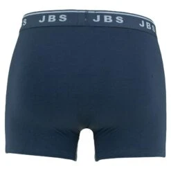 JBS 6-pack Boxers Combi Blauw -BJØRN BORG Verkoopwinkel aHR0cHM6Ly93d3cuYm94ZXJzLm5sL21lZGlhL2NhdGFsb2cvcHJvZHVjdC9qL2IvamJzXzExMDMzLTQ5LTIxXzVfYWNodGVya2FudC5qcGc c3RvcmU9Ym94ZXJzX25sJmltYWdlLXR5cGU9aW1hZ2U