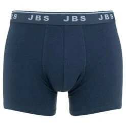 JBS 6-pack Boxers Combi Blauw -BJØRN BORG Verkoopwinkel aHR0cHM6Ly93d3cuYm94ZXJzLm5sL21lZGlhL2NhdGFsb2cvcHJvZHVjdC9qL2IvamJzXzExMDMzLTQ5LTIxXzVfdm9vcmthbnQuanBnP3N0b3JlPWJveGVyc19ubCZpbWFnZS10eXBlPWltYWdl