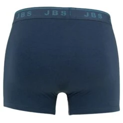 JBS 6-pack Boxers Combi Blauw -BJØRN BORG Verkoopwinkel aHR0cHM6Ly93d3cuYm94ZXJzLm5sL21lZGlhL2NhdGFsb2cvcHJvZHVjdC9qL2IvamJzXzExMDMzLTQ5LTIxXzZfYWNodGVya2FudC5qcGc c3RvcmU9Ym94ZXJzX25sJmltYWdlLXR5cGU9aW1hZ2U
