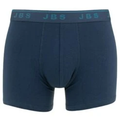 JBS 6-pack Boxers Combi Blauw -BJØRN BORG Verkoopwinkel aHR0cHM6Ly93d3cuYm94ZXJzLm5sL21lZGlhL2NhdGFsb2cvcHJvZHVjdC9qL2IvamJzXzExMDMzLTQ5LTIxXzZfdm9vcmthbnQuanBnP3N0b3JlPWJveGVyc19ubCZpbWFnZS10eXBlPWltYWdl