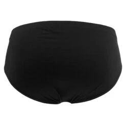 JBS 5-pack Herenslips Zwart -BJØRN BORG Verkoopwinkel aHR0cHM6Ly93d3cuYm94ZXJzLm5sL21lZGlhL2NhdGFsb2cvcHJvZHVjdC9qL2IvamJzXzExNDAtNy05X2FjaHRlcmthbnQuanBnP3N0b3JlPWJveGVyc19ubCZpbWFnZS10eXBlPWltYWdl