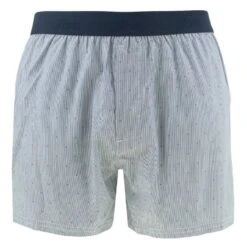 JBS 3-pack Wijde Boxershorts Multi -BJØRN BORG Verkoopwinkel aHR0cHM6Ly93d3cuYm94ZXJzLm5sL21lZGlhL2NhdGFsb2cvcHJvZHVjdC9qL2IvamJzXzExNzEtMTMtMTBfM192b29ya2FudC5qcGc c3RvcmU9Ym94ZXJzX25sJmltYWdlLXR5cGU9aW1hZ2U