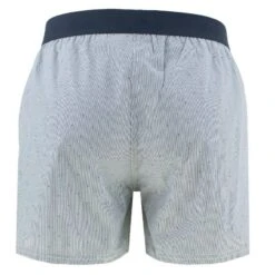 JBS 3-pack Wijde Boxershorts Multi -BJØRN BORG Verkoopwinkel aHR0cHM6Ly93d3cuYm94ZXJzLm5sL21lZGlhL2NhdGFsb2cvcHJvZHVjdC9qL2IvamJzXzExNzEtMTMtMTBfM19hY2h0ZXJrYW50LmpwZz9zdG9yZT1ib3hlcnNfbmwmaW1hZ2UtdHlwZT1pbWFnZQ