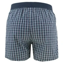 JBS 3-pack Wijde Boxershorts Multi -BJØRN BORG Verkoopwinkel aHR0cHM6Ly93d3cuYm94ZXJzLm5sL21lZGlhL2NhdGFsb2cvcHJvZHVjdC9qL2IvamJzXzExNzEtMTMtMTBfMV9hY2h0ZXJrYW50LmpwZz9zdG9yZT1ib3hlcnNfbmwmaW1hZ2UtdHlwZT1pbWFnZQ