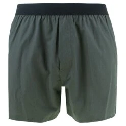 JBS 3-pack Wijde Boxershorts Multi -BJØRN BORG Verkoopwinkel aHR0cHM6Ly93d3cuYm94ZXJzLm5sL21lZGlhL2NhdGFsb2cvcHJvZHVjdC9qL2IvamJzXzExNzEtMTMtMTBfMl92b29ya2FudC5qcGc c3RvcmU9Ym94ZXJzX25sJmltYWdlLXR5cGU9aW1hZ2U