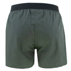 JBS 3-pack Wijde Boxershorts Multi -BJØRN BORG Verkoopwinkel aHR0cHM6Ly93d3cuYm94ZXJzLm5sL21lZGlhL2NhdGFsb2cvcHJvZHVjdC9qL2IvamJzXzExNzEtMTMtMTBfMl9hY2h0ZXJrYW50LmpwZz9zdG9yZT1ib3hlcnNfbmwmaW1hZ2UtdHlwZT1pbWFnZQ