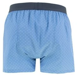 JBS 3-pack Wijde Boxershorts Blauw -BJØRN BORG Verkoopwinkel aHR0cHM6Ly93d3cuYm94ZXJzLm5sL21lZGlhL2NhdGFsb2cvcHJvZHVjdC9qL2IvamJzXzExNzEtMTMtMTRfM19hY2h0ZXJrYW50LmpwZz9zdG9yZT1ib3hlcnNfbmwmaW1hZ2UtdHlwZT1pbWFnZQ