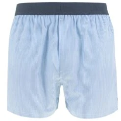 JBS 3-pack Wijde Boxershorts Blauw -BJØRN BORG Verkoopwinkel aHR0cHM6Ly93d3cuYm94ZXJzLm5sL21lZGlhL2NhdGFsb2cvcHJvZHVjdC9qL2IvamJzXzExNzEtMTMtMTRfMV92b29ya2FudC5qcGc c3RvcmU9Ym94ZXJzX25sJmltYWdlLXR5cGU9aW1hZ2U