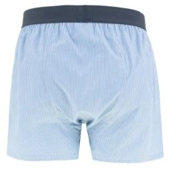 JBS 3-pack Wijde Boxershorts Blauw -BJØRN BORG Verkoopwinkel aHR0cHM6Ly93d3cuYm94ZXJzLm5sL21lZGlhL2NhdGFsb2cvcHJvZHVjdC9qL2IvamJzXzExNzEtMTMtMTRfMV9hY2h0ZXJrYW50LmpwZz9zdG9yZT1ib3hlcnNfbmwmaW1hZ2UtdHlwZT1pbWFnZQ